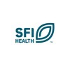 SFI Health