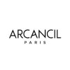 Arcancil