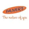 Palmers