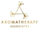 Aromatherapy Associates