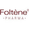 Foltene Pharma 
