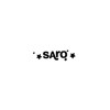 Saro baby