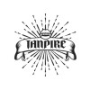 Tanpire