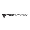 Trec Nutrition