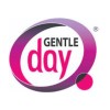 Gentle Day