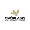 Anaplasis