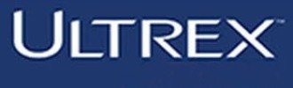 Ultrex
