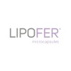 Lipofer