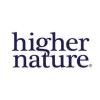 Higher Nature