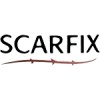 Scarfix