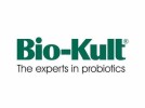 Bio-Kult