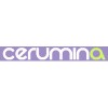 Cerumina