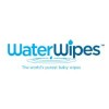 Waterwipes