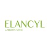 Elancyl
