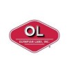 Olympian Labs