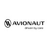 Avionaut
