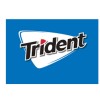 Trident