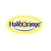 Haliborange