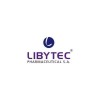 Libytec Pharmaceuticals S. A.