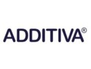 Additiva