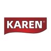 Karen