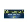 Dietaroma