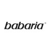 Babaria