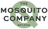 The Mosquito Company