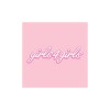 Girls4Girls Beauty