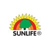 Sunlife