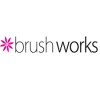 Brush Works
