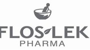 Floslek Pharma