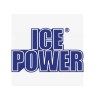 Ice Power