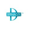 Dermastic