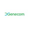 Genecom