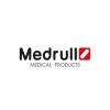 Medrull