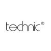 Technic