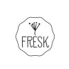 Fresk