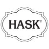 Hask