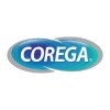 Corega
