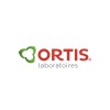 Ortis