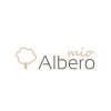 Albero Mio