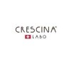 Labo Crescina