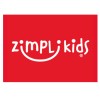Zimpli Kids