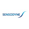 Sensodyne
