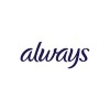 Always