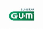 Gum