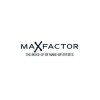 Max Factor
