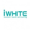 iWhite