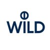 Wild Pharma